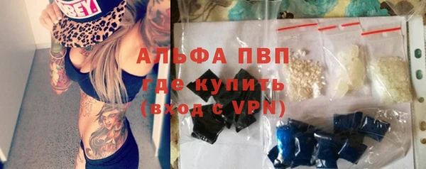 МДПВ Абаза
